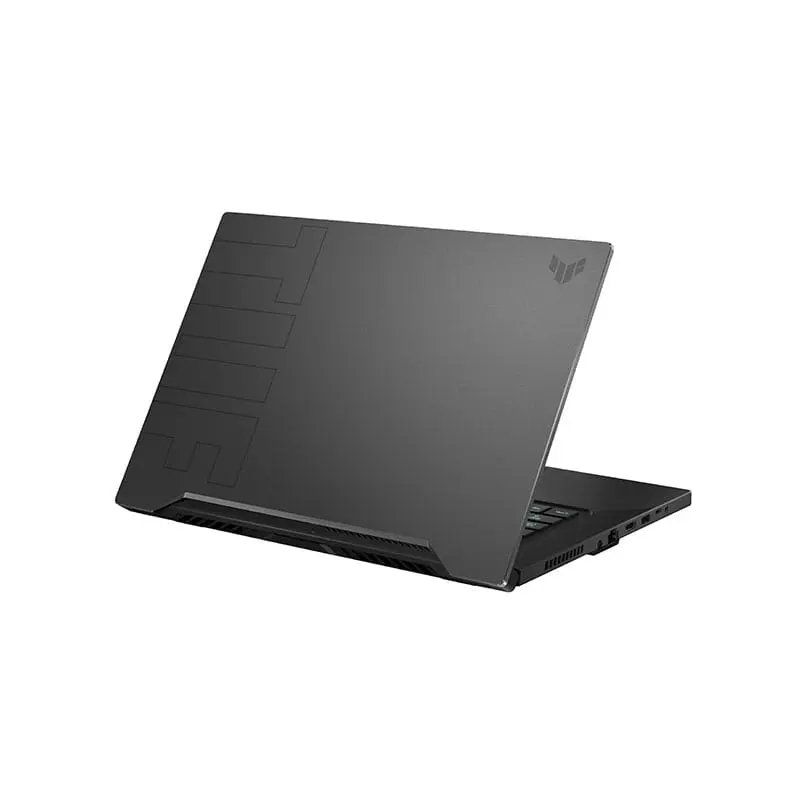 اسپیکر لپ‌تاپ گیمینگ FX516PC-HN558W
